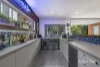 6-8 Gladwell Street, Rye, Vic 3941-Image