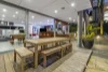 6-8 Gladwell Street, Rye, Vic 3941-Image