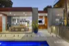 6-8 Gladwell Street, Rye, Vic 3941-Image