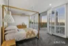 6-8 Gladwell Street, Rye, Vic 3941-Image