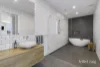 6-8 Gladwell Street, Rye, Vic 3941-Image
