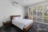 6-8 Gladwell Street, Rye, Vic 3941-Image