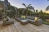 6-8 Gladwell Street, Rye, Vic 3941-Image