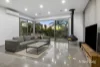 6-8 Gladwell Street, Rye, Vic 3941-Image
