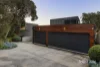 6-8 Gladwell Street, Rye, Vic 3941-Image