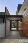6-8 Gladwell Street, Rye, Vic 3941-Image