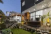 6-8 Gladwell Street, Rye, Vic 3941-Image