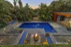 6-8 Gladwell Street, Rye, Vic 3941-Image