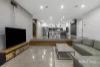 6-8 Gladwell Street, Rye, Vic 3941-Image