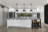 6-8 Gladwell Street, Rye, Vic 3941-Image