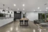 6-8 Gladwell Street, Rye, Vic 3941-Image