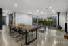 6-8 Gladwell Street, Rye, Vic 3941-Image
