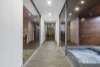 6-8 Gladwell Street, Rye, Vic 3941-Image