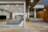 6-8 Gladwell Street, Rye, Vic 3941-Image