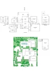 6-8 Gladwell Street, Rye, Vic 3941-Floorplan