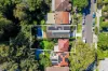 6 & 8 Glen Avenue, Randwick, NSW 2031