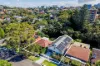 6 & 8 Glen Avenue, Randwick, NSW 2031-Image