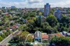 6 & 8 Glen Avenue, Randwick, NSW 2031-Image
