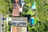 6 & 8 Glen Avenue, Randwick, NSW 2031-Image