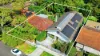 6 & 8 Glen Avenue, Randwick, NSW 2031-Image