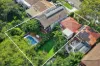 6 & 8 Glen Avenue, Randwick, NSW 2031-Image