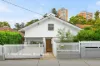 6 & 8 Glen Avenue, Randwick, NSW 2031-Image