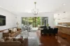 6 & 8 Glen Avenue, Randwick, NSW 2031-Image
