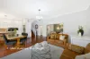 6 & 8 Glen Avenue, Randwick, NSW 2031-Image