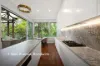 6 & 8 Glen Avenue, Randwick, NSW 2031-Image