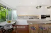 6 & 8 Glen Avenue, Randwick, NSW 2031-Image