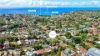 6 & 8 Glen Avenue, Randwick, NSW 2031-Image
