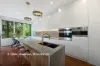 6 & 8 Glen Avenue, Randwick, NSW 2031-Image