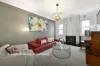 6 & 8 Glen Avenue, Randwick, NSW 2031-Image