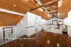 6 & 8 Glen Avenue, Randwick, NSW 2031-Image