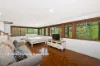 6 & 8 Glen Avenue, Randwick, NSW 2031-Image