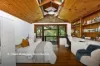 6 & 8 Glen Avenue, Randwick, NSW 2031-Image