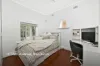 6 & 8 Glen Avenue, Randwick, NSW 2031-Image