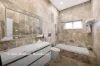 6 & 8 Glen Avenue, Randwick, NSW 2031-Image