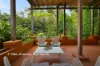 6 & 8 Glen Avenue, Randwick, NSW 2031-Image