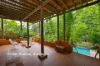 6 & 8 Glen Avenue, Randwick, NSW 2031-Image