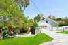6 & 8 Glen Avenue, Randwick, NSW 2031-Image