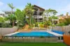 6 & 8 Glen Avenue, Randwick, NSW 2031-Image