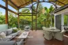 6 & 8 Glen Avenue, Randwick, NSW 2031-Image