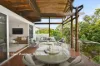 6 & 8 Glen Avenue, Randwick, NSW 2031-Image