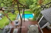 6 & 8 Glen Avenue, Randwick, NSW 2031-Image