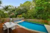 6 & 8 Glen Avenue, Randwick, NSW 2031-Image