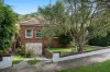 6 & 8 Glen Avenue, Randwick, NSW 2031-Image