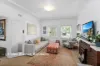 6 & 8 Glen Avenue, Randwick, NSW 2031-Image