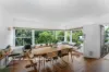 6 & 8 Glen Avenue, Randwick, NSW 2031-Image