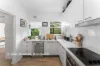 6 & 8 Glen Avenue, Randwick, NSW 2031-Image